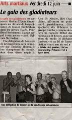 Midi-libre